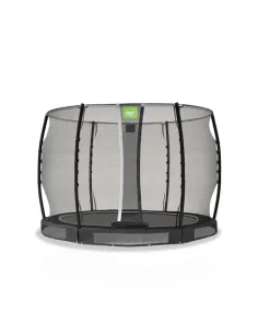 EXIT 09.65.10.10 trampolino da cortile e per attività...