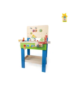 Hape E3000 gioco di ruolo