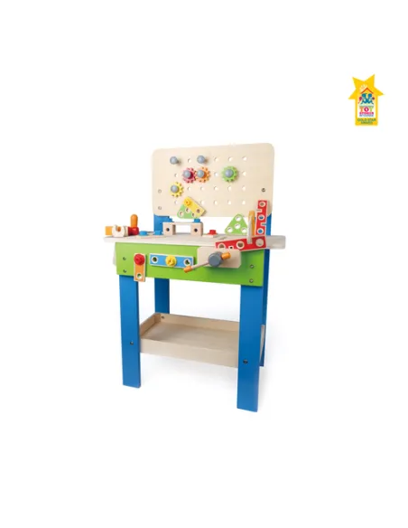 Hape E3000 gioco di ruolo