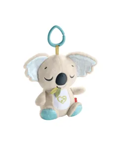 Fisher-Price JBD65 peluche