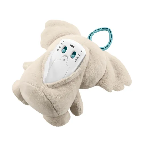 Fisher-Price JBD65 peluche