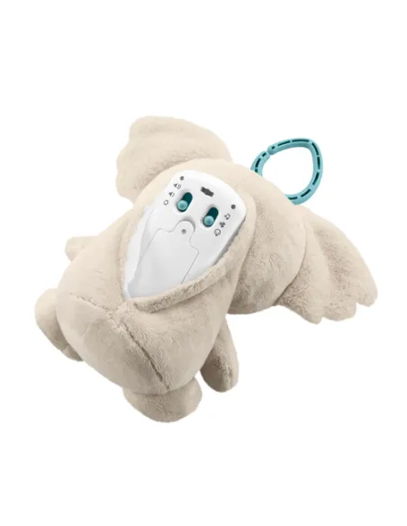 Fisher-Price JBD65 peluche