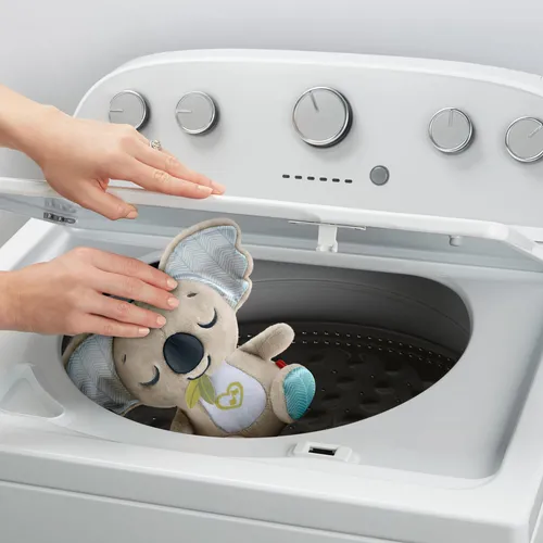 Fisher-Price JBD65 peluche