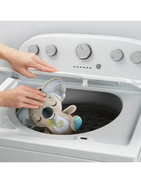 Fisher-Price JBD65 peluche