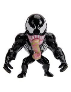 Jada Toys 253221008 action figure giocattolo