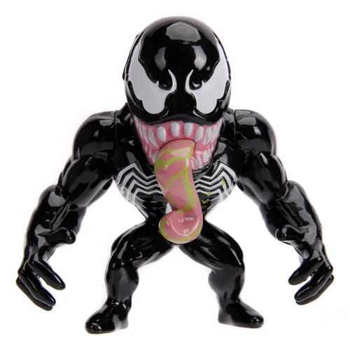 Jada Toys 253221008 action figure giocattolo