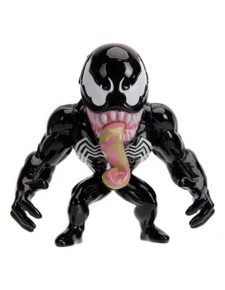 Jada Toys 253221008 action figure giocattolo