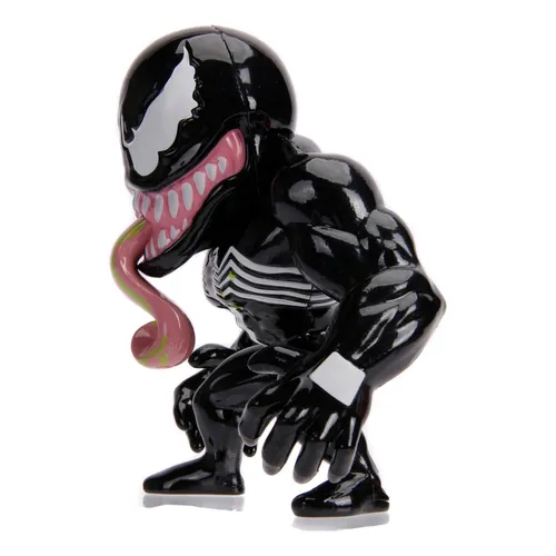 Jada Toys 253221008 action figure giocattolo