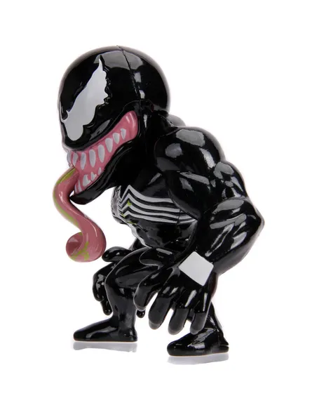 Jada Toys 253221008 action figure giocattolo