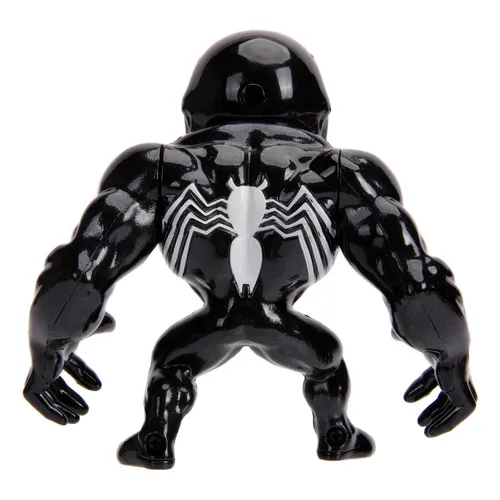 Jada Toys 253221008 action figure giocattolo