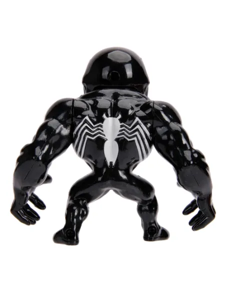 Jada Toys 253221008 action figure giocattolo