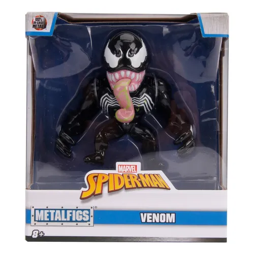 Jada Toys 253221008 action figure giocattolo