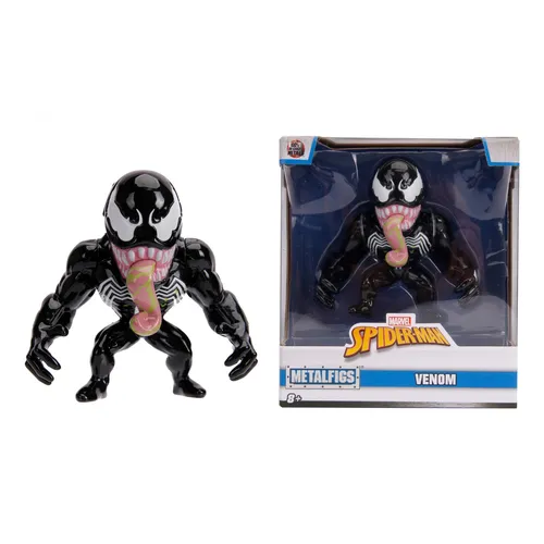 Jada Toys 253221008 action figure giocattolo