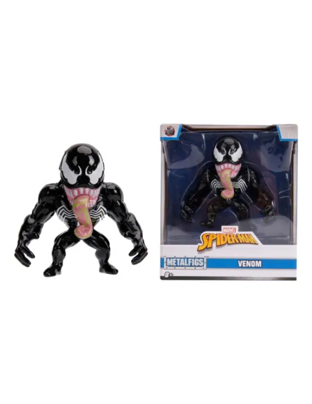 Jada Toys 253221008 action figure giocattolo