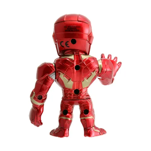 Jada Toys 253221010 toy figure