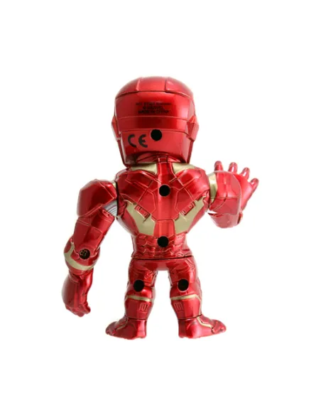 Jada Toys 253221010 toy figure
