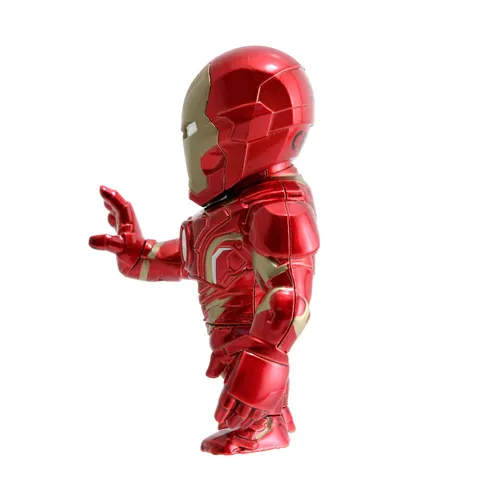 Jada Toys 253221010 toy figure