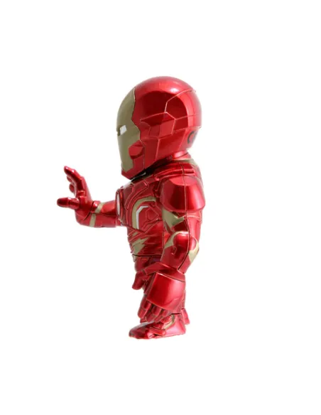 Jada Toys 253221010 toy figure