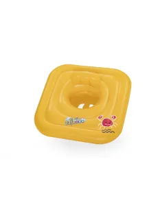 Bestway 32050 / 23 galleggiante per nuoto da bambini...