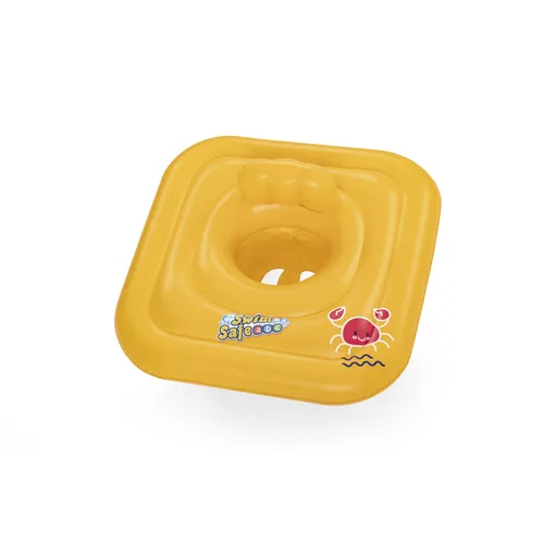 Bestway 32050 / 23 galleggiante per nuoto da...