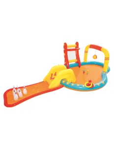 Bestway 53068 gioco gonfiabile