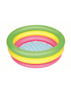 Bestway 51128 piscina per bambini Piscina gonfiabile