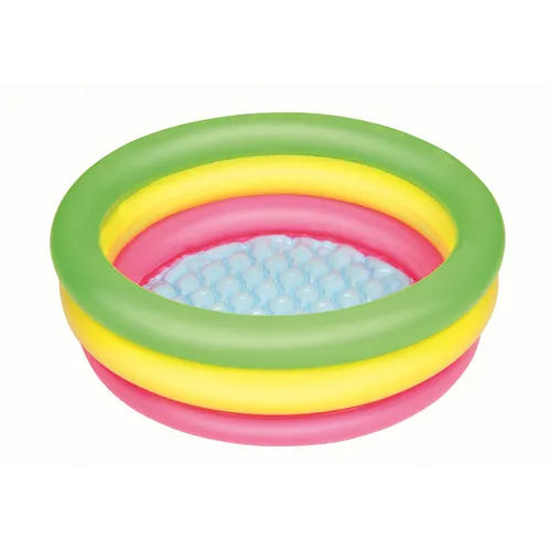 Bestway 51128 piscina per bambini Piscina...