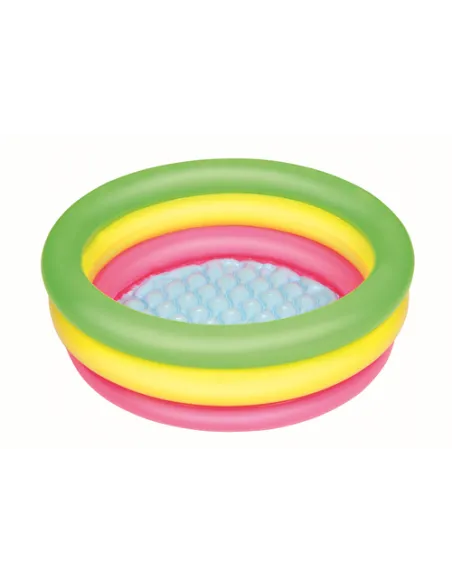 Bestway 51128 piscina per bambini Piscina gonfiabile