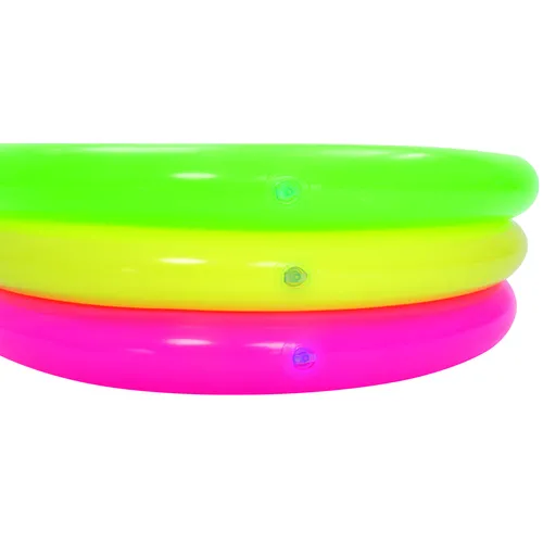 Bestway 51128 piscina per bambini Piscina...