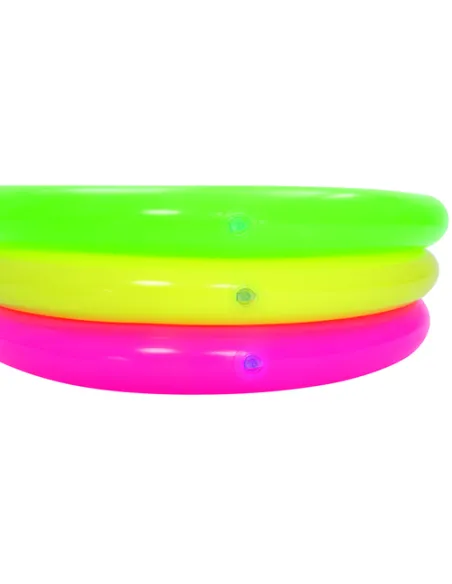 Bestway 51128 piscina per bambini Piscina gonfiabile