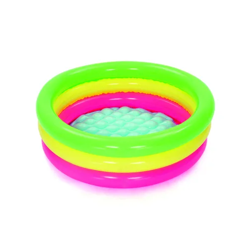Bestway 51128 piscina per bambini Piscina...