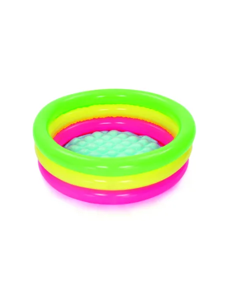 Bestway 51128 piscina per bambini Piscina gonfiabile
