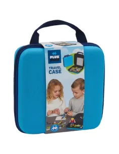 Plus-Plus Travel Case