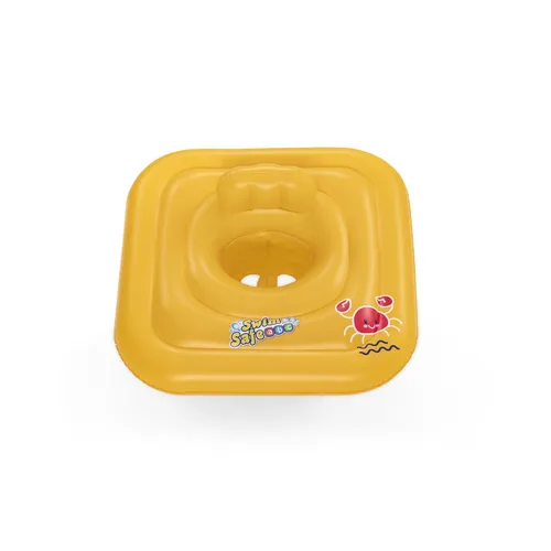 Bestway 32050 / 23 galleggiante per nuoto da...