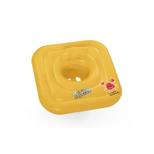 Bestway 32050 / 23 galleggiante per nuoto da...