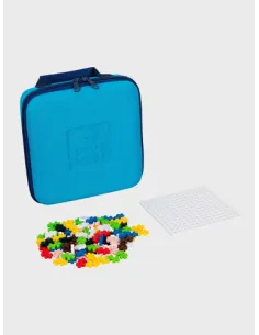 Plus-Plus Travel Case 2