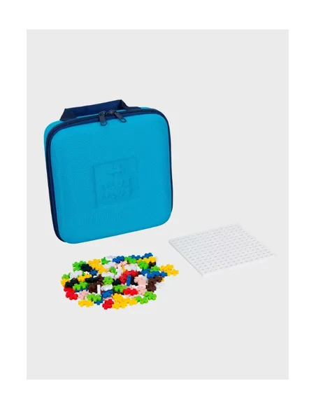 Plus-Plus Travel Case