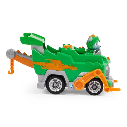 PAW PATROL VEICOLO TEMATIZZATO ROCKY (6063588)