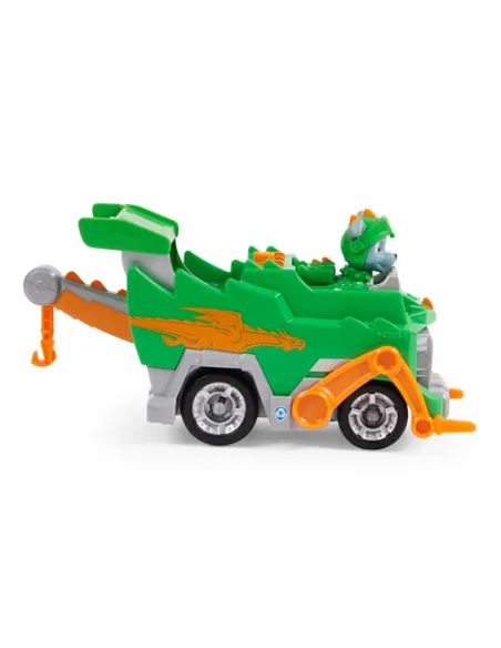 PAW PATROL VEICOLO TEMATIZZATO ROCKY (6063588)