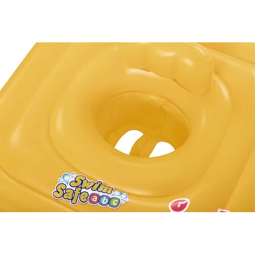 Bestway 32050 / 23 galleggiante per nuoto da...
