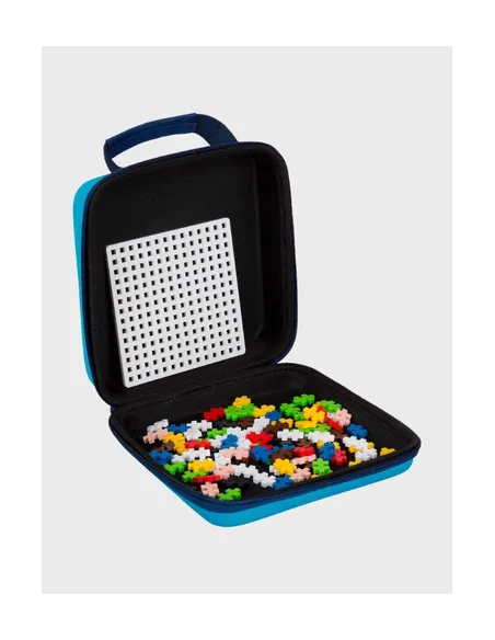 Plus-Plus Travel Case