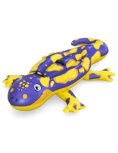 Bestway 41502 galleggiante da piscina e da spiaggia...