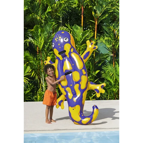 Bestway 41502 galleggiante da piscina e da...