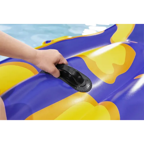 Bestway 41502 galleggiante da piscina e da...