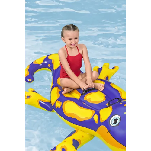 Bestway 41502 galleggiante da piscina e da...
