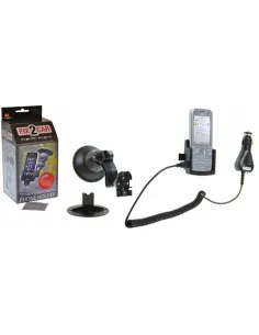 KRAM 62103 supporto per personal communication Supporto...