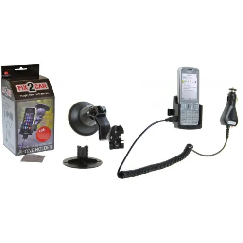 KRAM 62103 supporto per personal communication...