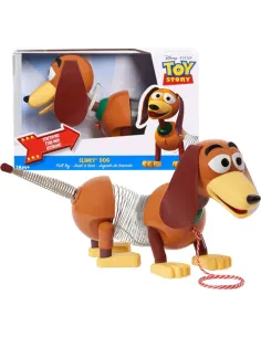 Just Play Disney Pixar Toy Story Slinky Dog