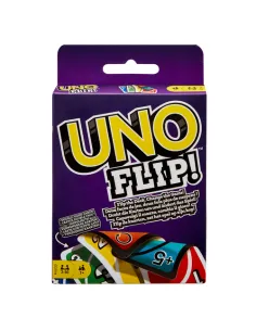 Games GDR44 gioco da tavolo Carta da gioco Sostituzione