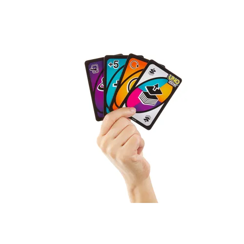 UNO FLIP (GDR44)